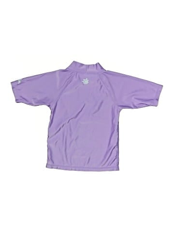 UV Skinz Rash Guard (view 2)