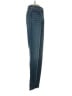 Madewell Blue Jeans Size 24 waist - photo 4