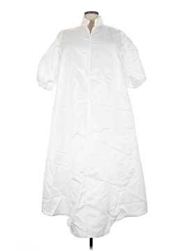 Shein Curve Casual Dress