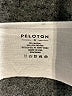 Peloton White Sleeveless Top Size S - photo 7
