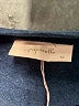 Papinelle Blue Sweatshirt Size M - photo 4