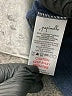 Papinelle Blue Sweatshirt Size M - photo 5