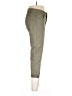 Democracy Green Jeggings Size 10 (petite) - photo 4