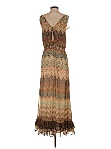 Pure Sugar Casual Dress (view 2)