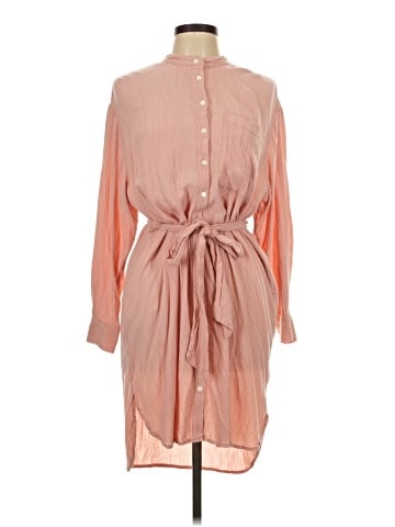 A New Day Casual Dress (view 1)