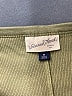 Universal Thread Green Tank Top Size M - photo 7