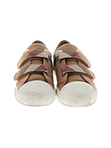 Burberry Sneakers (view 2)