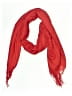 Simply Styled 100% Polyester Red Scarf One size - photo 1