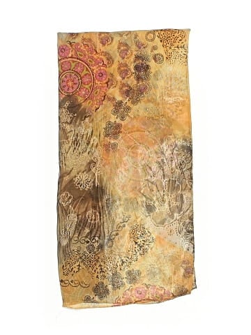 Unbranded Scarf (view 2)