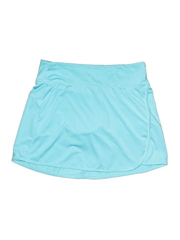 Bcg Casual Skirt (view 2)