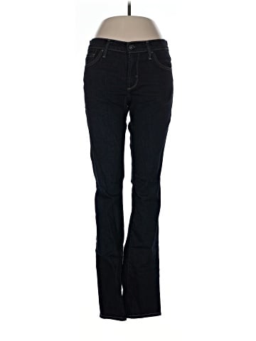 James Jeans Jeans (view 1)