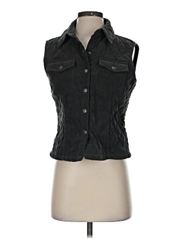 Casual Corner Annex Vest (view 1)