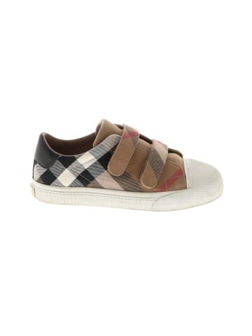 Burberry Sneakers (view 1)