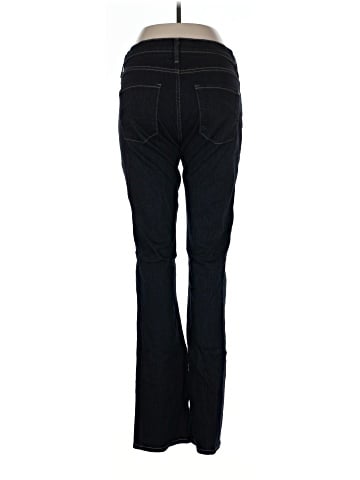 James Jeans Jeans (view 2)