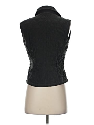 Casual Corner Annex Vest (view 2)