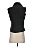 Casual Corner Annex Black Vest Size S (petite) - photo 2