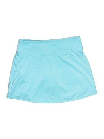 Bcg Casual Skirt (view 1)