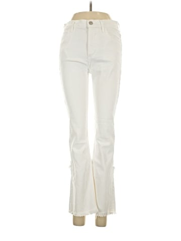 Citizens of Humanity Casual Pants (view 1)