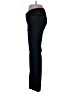 James Jeans Black Jeans Size 30 waist - photo 5