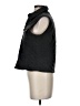 Casual Corner Annex Black Vest Size S (petite) - photo 5
