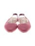 ROTHY'S Color Block Pink Flats Size 9 1/2 - photo 2