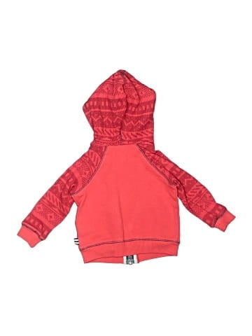 Splendid Zip Up Hoodie (view 2)