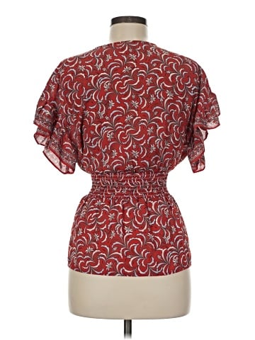 Max Studio Kimono (view 2)