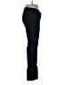 James Jeans Black Jeans Size 30 waist - photo 4
