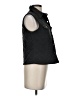 Casual Corner Annex Black Vest Size S (petite) - photo 4