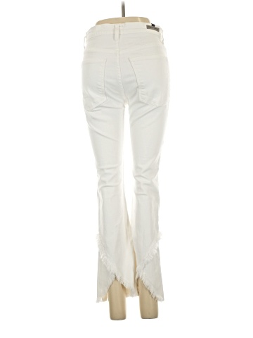 Citizens of Humanity Casual Pants (view 2)