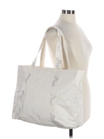 Victoria's Secret Pink Tote (view 2)