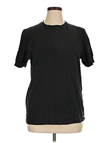 Amazon Essentials Short Sleeve T-Shirt (view 1)