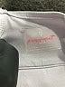 FP Movement Solid Purple Jumpsuit Size M - photo 4
