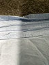 Unbranded Blue Short Sleeve Button-Down Shirt Size 5 - photo 3