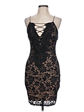 Active Usa Cocktail Dress