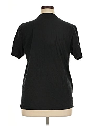 Amazon Essentials Short Sleeve T-Shirt (view 2)