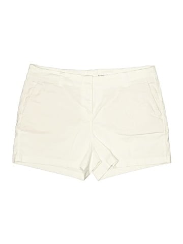 Vineyard Vines Khaki Shorts (view 1)