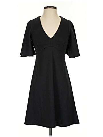 A New York Casual Dress (view 1)