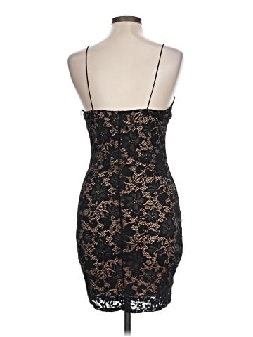 Active USA Cocktail Dress (view 2)
