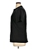 Amazon Essentials 100% Cotton Solid Black Short Sleeve T-Shirt Size XL - photo 5