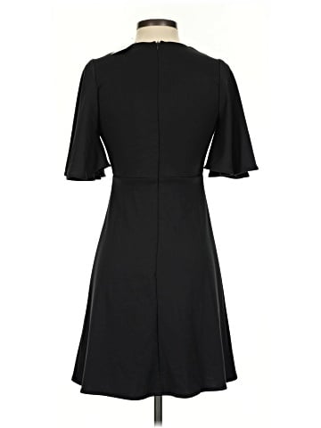 A New York Casual Dress (view 2)