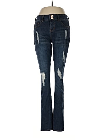 It Jeans (view 1)