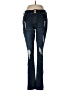 It Blue Jeans Size 8 - photo 1