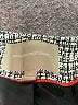 Banana Republic Ivory Jacket Size 12 - photo 6