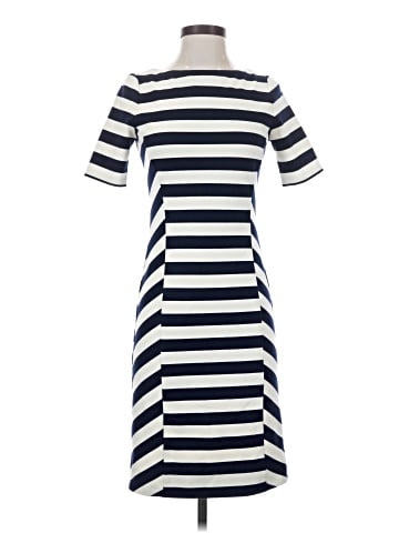 Tory Burch Casual Dress (view 1)