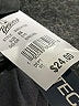 Architect Gray 3/4 Sleeve T-Shirt Size 3X - photo 7