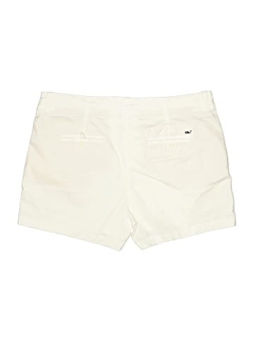 Vineyard Vines Khaki Shorts (view 2)
