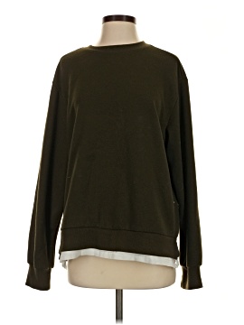 Assorted Brands Pullover Sweater (view 1)
