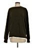Assorted Brands Green Pullover Sweater Size 4 - photo 1