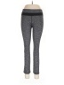 Lululemon Athletica Gray Active Pants Size 10 - photo 1
